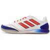 Chaussures de foot adidas Sala