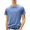 T-shirt Tommy Hilfiger Slim Jersey