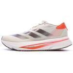 Chaussures adidas Adizeros
