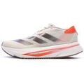 Running sur Grenoble : Chaussures adidas Adizeros
