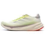 Chaussures adidas Supernova