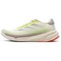 Running sur Grenoble : Chaussures adidas Supernova