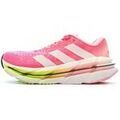 Chaussures adidas Adistar