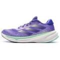 Running sur Grenoble : Chaussures adidas Supernova
