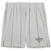 Short Puma Melo Alwayz