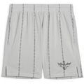 Short Puma Melo Alwayz