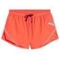 Short Puma Raceday