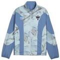 Veste Puma CF Monterrey Grenoble