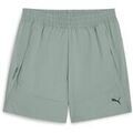Short Puma Pumatech Grenoble