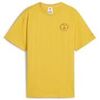 T-shirt enfant Puma X Harry Potter