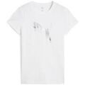 Tee-shirts sur Grenoble : T-shirt Puma 685153