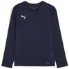T-shirt enfant Puma 705751