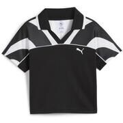 T-shirt Puma Future