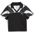 Tee-shirts sur Grenoble : T-shirt Puma Future