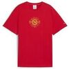 T-shirt enfant Puma X Harry Potter