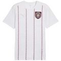 T-shirt Puma Manchester City 24/25