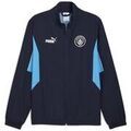 Veste Puma Manchester City 24/25 Grenoble