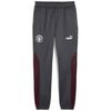 Jogging Puma Manchester City