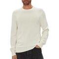 Pull Calvin Klein Jeans Ls Supima Pull Calvin Klein Jeans Ls Supima Grenoble
