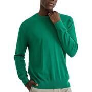Pull Calvin Klein Jeans Ls Supima