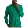 Pull Calvin Klein Jeans Ls Supima