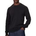 Pull Calvin Klein Jeans Ls Supima