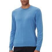 Pull Calvin Klein Jeans Ls Supima