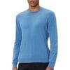 Pull Calvin Klein Jeans Ls Supima