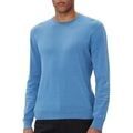 Pull Calvin Klein Jeans Ls Supima