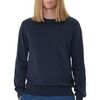 Pull Calvin Klein Jeans Ls Supima