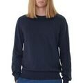 Pull Calvin Klein Jeans Ls Supima