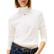 Pull Tommy Hilfiger Tjw Essential