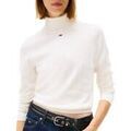 Pull Tommy Hilfiger Tjw Essential