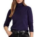 Pull Tommy Hilfiger Tjw Essential
