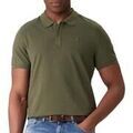 Polos sur Grenoble : Polo Tommy Hilfiger Tjm Slim
