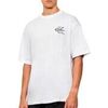 T-shirt Calvin Klein Jeans Monolog