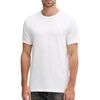 T-shirt Calvin Klein Jeans LV04LC240G