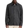 Chemise Calvin Klein Jeans LV04LD114G-WD7