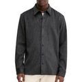 Chemise Calvin Klein Jeans LV04LD114G-WD7 Grenoble