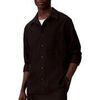 Chemise Calvin Klein Jeans Solids
