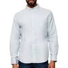 Chemise Calvin Klein Jeans Oxfords