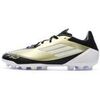 Chaussures de foot adidas F50 League 2G/3G AG Messi