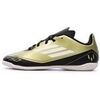 Chaussures de foot enfant adidas F50 Club IN J Messi