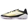 Chaussures de foot adidas F50 Club TF Messi