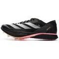 Chaussures adidas Adizero Avantis