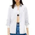 Chemise Tommy Hilfiger Tjw Reg Oxford Grenoble