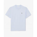 Polo Lacoste - TEE-SHIRTS COL ROND