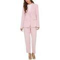 Veste Only ONLRAVEN LIFE L/S FIT BLAZER CC TLR 15338389 Grenoble