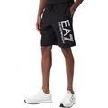 Short Emporio Armani EA7 7M001414 AF22266