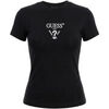 T-shirt Guess COLETTE SS TEE V4YI21 KCDH1